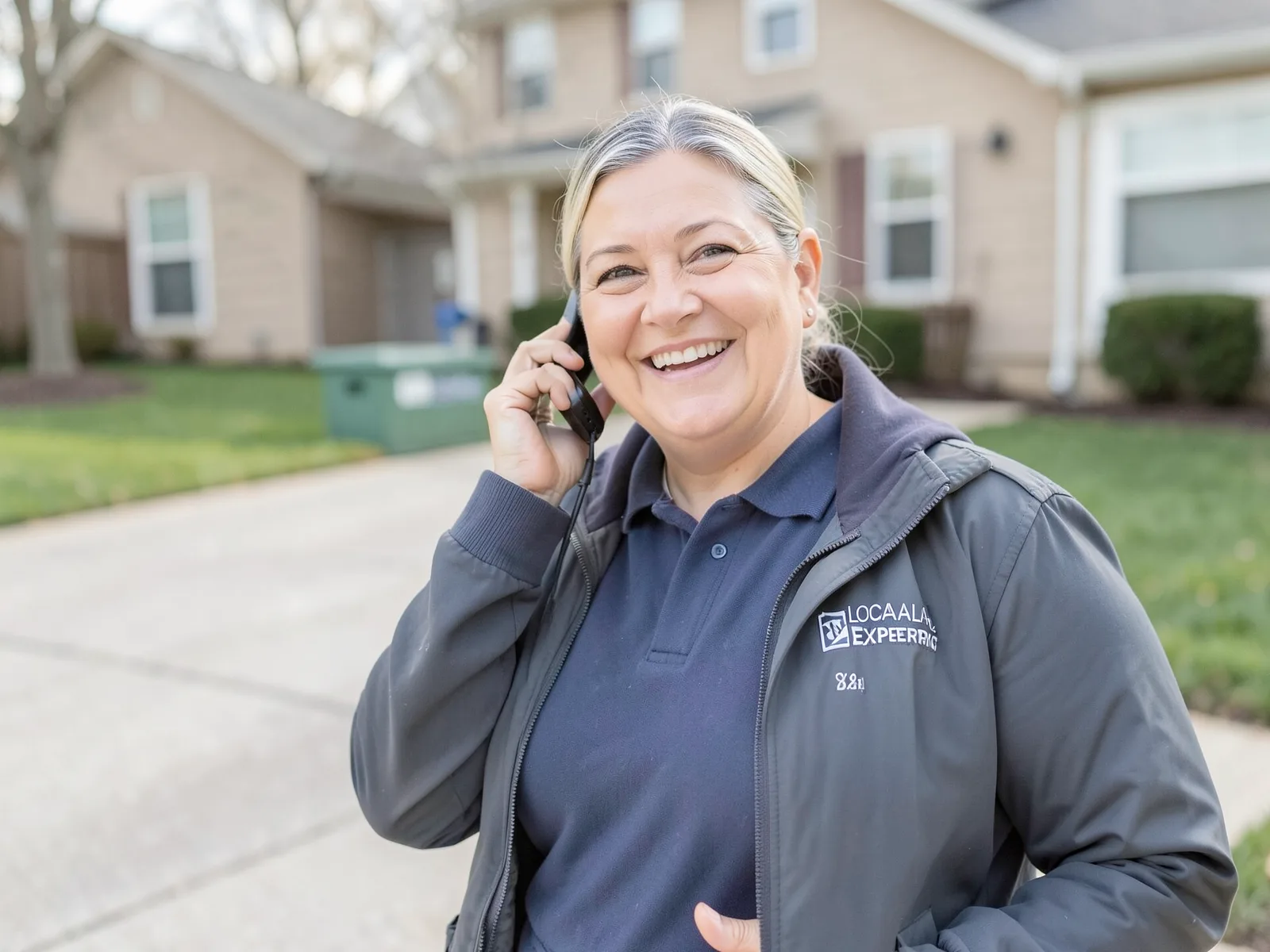 24/7 HVAC Repair & AC Replacement North Granville, NY FAQs